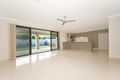 Property photo of 14 Carter Street Northgate QLD 4013