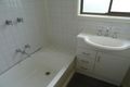 Property photo of 8 Aster Street Wendouree VIC 3355