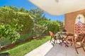 Property photo of 8/17 Balgowlah Road Manly NSW 2095