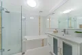 Property photo of 8/17 Balgowlah Road Manly NSW 2095