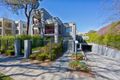 Property photo of 3/14 Macleay Street Turner ACT 2612
