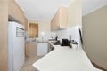 Property photo of 3/14 Macleay Street Turner ACT 2612
