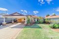 Property photo of 14 Pinea Turn Ellenbrook WA 6069