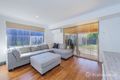 Property photo of 14 Pinea Turn Ellenbrook WA 6069