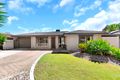 Property photo of 16 Lombard Avenue Paralowie SA 5108