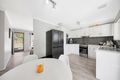 Property photo of 16 Lombard Avenue Paralowie SA 5108