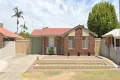 Property photo of 16 Ringarooma Way Willetton WA 6155