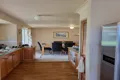 Property photo of 16 Ringarooma Way Willetton WA 6155