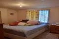 Property photo of 16 Ringarooma Way Willetton WA 6155