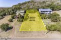 Property photo of 9 Bayview Terrace Qunaba QLD 4670