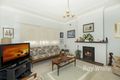 Property photo of 98 Cary Street Toronto NSW 2283