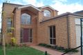 Property photo of 17 Amhurst Drive Narre Warren South VIC 3805