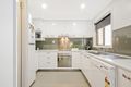Property photo of 7/5-7 Keenan Street Margate QLD 4019