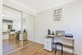 Property photo of 7/5-7 Keenan Street Margate QLD 4019