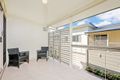 Property photo of 7/5-7 Keenan Street Margate QLD 4019