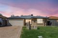 Property photo of 84 Montoro Drive Port Kennedy WA 6172