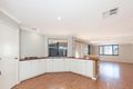 Property photo of 84 Montoro Drive Port Kennedy WA 6172