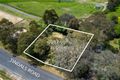 Property photo of 292A Tindals Road Warrandyte VIC 3113