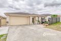 Property photo of 12 Saigon Place Inala QLD 4077