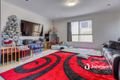 Property photo of 12 Saigon Place Inala QLD 4077