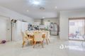 Property photo of 12 Saigon Place Inala QLD 4077