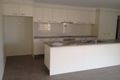 Property photo of 12 Seagrass Crescent Point Cook VIC 3030