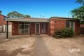 Property photo of 141 Walls Road Werribee VIC 3030