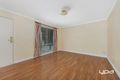 Property photo of 141 Walls Road Werribee VIC 3030