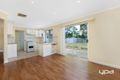 Property photo of 141 Walls Road Werribee VIC 3030