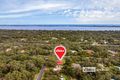 Property photo of 1 Longshore Place Leschenault WA 6233