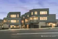 Property photo of 5/24 Maroondah Highway Lilydale VIC 3140