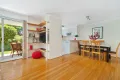 Property photo of 8/17 Balgowlah Road Manly NSW 2095