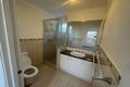 Property photo of 14A Pando Crescent Landsdale WA 6065