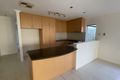 Property photo of 14A Pando Crescent Landsdale WA 6065