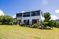 Property photo of 62 Cove Boulevard River Heads QLD 4655