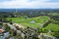 Property photo of 292A Tindals Road Warrandyte VIC 3113