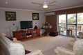 Property photo of 15A Lomandra Terrace Port Macquarie NSW 2444