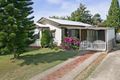 Property photo of 45 Swadling Street Long Jetty NSW 2261