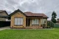 Property photo of 64 Broadmeadows Road Tullamarine VIC 3043