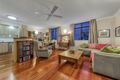 Property photo of 412/448 Boundary Street Spring Hill QLD 4000
