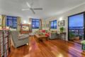 Property photo of 412/448 Boundary Street Spring Hill QLD 4000