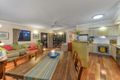 Property photo of 412/448 Boundary Street Spring Hill QLD 4000