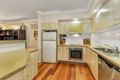 Property photo of 412/448 Boundary Street Spring Hill QLD 4000