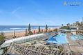 Property photo of 402/4 The Esplanade Surfers Paradise QLD 4217