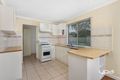 Property photo of 141 Walls Road Werribee VIC 3030