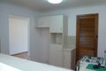 Property photo of 5 Sunshine Place Blakeview SA 5114