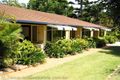 Property photo of 3/5 Herman Reick Avenue Korora NSW 2450