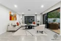 Property photo of 14 Helen Street Applecross WA 6153