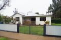 Property photo of 41 Anderson Street Undera VIC 3629