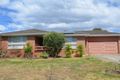 Property photo of 14 Champion Street Glenfield NSW 2167
